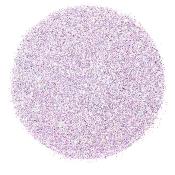 Anastasia Loose Glitter Kit New - Picture 6 of 11